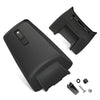 Arctic Cat TRV Storage Box Lid Cover Set Latch