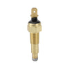 Mitsubishi Nativa Engine Coolant Temperature Sensor (1997-2011)