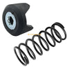 Can-Am Commander 800 1000 Max Clutch Cam Helix w/Spring (2011-2012)