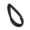 Toyota Corolla Front Left Door Glass Channel Felt Run (2002-2008)