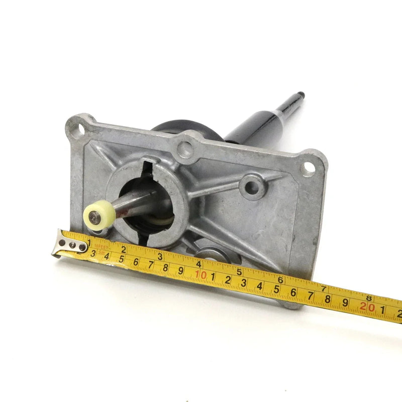 Nissan Navara D22  1997-2004 Gear Shift Housing