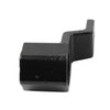 Honda Acura 50mm Crankshaft Pulley Wrench Tool