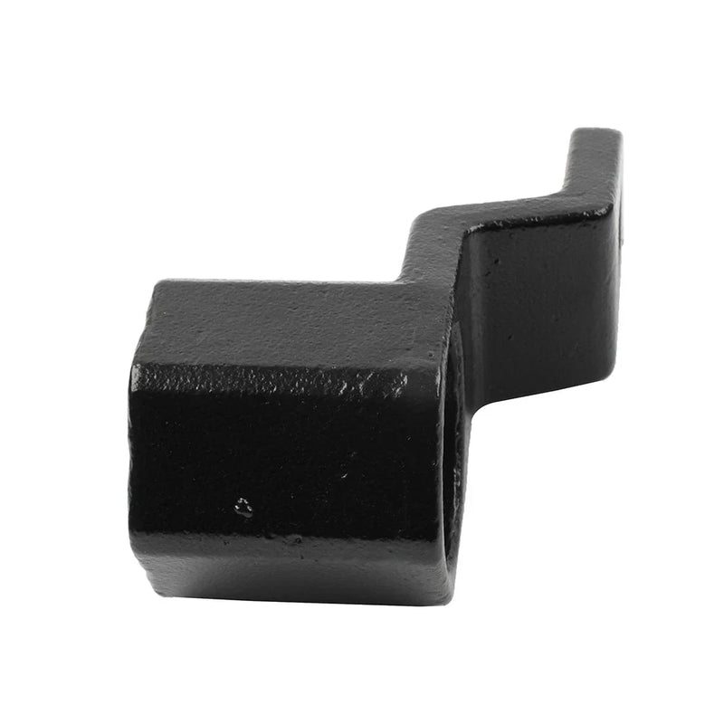 Honda Acura 50mm Crankshaft Pulley Wrench Tool