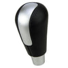 Mazda 3 Axela Leather Gear Lever Knob (2009-2013)