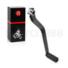 Yamaha YFZ450 YFZ 450 Gear Shifter Shift Pedal Lever (2004–2013)