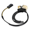 Mercury 15 20 25 HP 2cyl Stator (2000-2005)