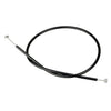 BMW X5 E53 (2000-2006) - Center Front Rear Replacement 3 x Bonnet Cable