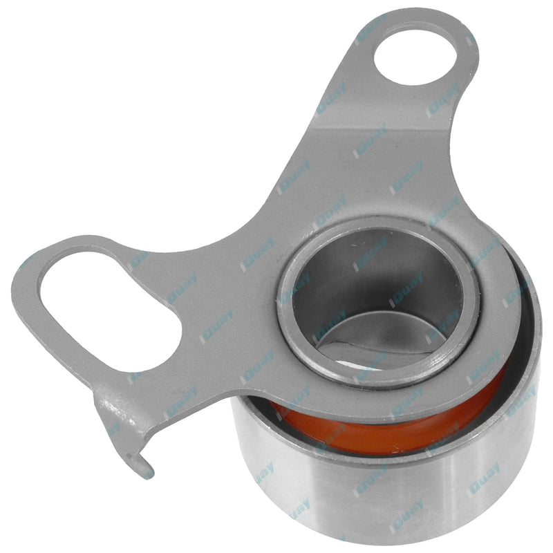 Toyota Hilux 4Runner LN130 4cyl 2.8L 3L 1989~1996 Timing Belt Tensioner