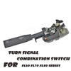 Freightliner Business Class FL60 FL70 FL80 Turn Signal Combination Switch