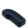 Nissan Qashqai, Infiniti Left Side Seat Adjustment Switch