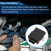 BMW 530e Sedan Fuel Pump Control Module