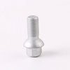 Mercedes C250 C300 C350 C63 E320 E350 5 x Wheel Lug Bolts Nuts (2012-2015)