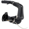 Fuel Tank Filler Neck For 2000-2003 Chevrolet Tahoe