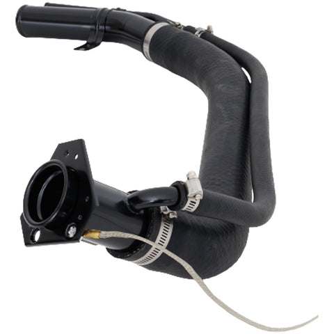 Fuel Tank Filler Neck For 2000-2003 Chevrolet Tahoe
