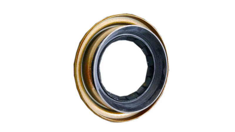 Ford Ranger 2.5L Oil Seal (1998-2005)