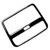 Audi A4 B9 S4 RS4 A5 S5 Rear Air Vent Outlet Panel Cover Trim (2017-2023)