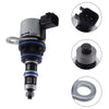 Dodge Magnum 5.7L 4pcs Engine Cylinder Deactivation Solenoid (2005-2008)
