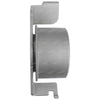 Mitsubishi Lancer CC CE CG CH Timing Belt Tensioner (1992-2006)
