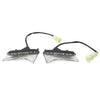 KAWASAKI Z900 12V LED Front Daytime Running Lights (2020-2022)