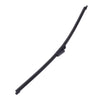 Mercedes C-Class W203 Windscreen Wiper Blade (2000-2007)
