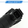 Ford Escape 2.3 (2005-2008) - 1 x Sensor Crankshaft Position Sensor