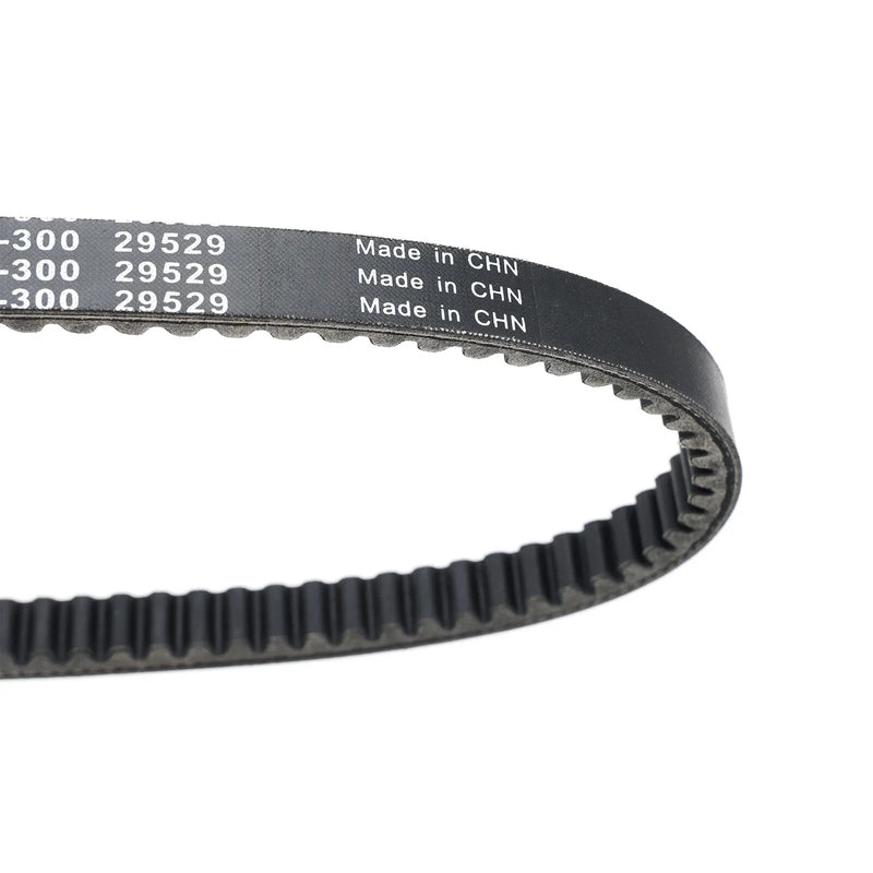 Linhai ATV 200 T3b 200cc Timing Belt (2008-2015)