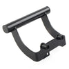 Honda Rebel 1100 Windshield Mount Bracket GPS Phone Holder (2021-2022)