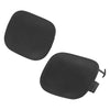 Toyota Highlander Tow Hook Eye Cover Cap (2014-2016)