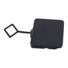 Ford Explorer Rear Bumper Tow Hook Eye Cover (2020-2023)