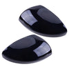 Nissan Altima Rear View Mirror Covers (2019-2021)