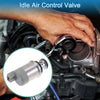 Ford Escort Idle Air Control Valve (1986-2000)