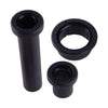 Polaris Sportsman 500HO 700 800 Rear Suspension A-Arm Bushing Set (2005-2006)