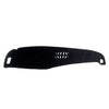 Kia Sportage NQ5 Dashboard Cover Mat (2021-2024)
