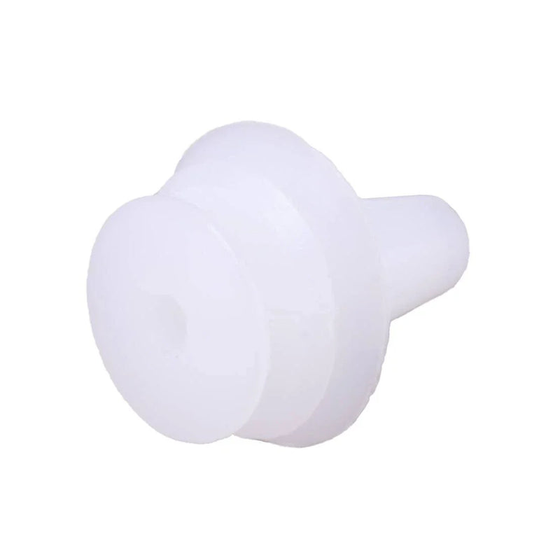 Toyota Lexus 100pcs Door Trim Panel Clips