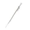 LS Engines LS1 LS6 LM7 L59 L98 Stainless Steel Dipstick Oil Flexible Tube