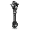 Can-Am Outlander 650 4x4 EFI Rear Propeller Drive Shaft (2006–2012)