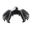 Aprilia RS660 Motorcycle Headlight Indicator Light (2020-2024)