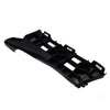 2010-2015 Toyota Prius Bumper Retainer Bracket Set (2010-2015)