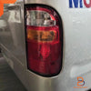 Toyota Hilux Pickup LN147 KZN165 LN167 LN174 Tail Light Rear Lamp (98-04)