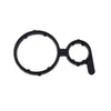 BMW 1 2 3 4 5 6 7 Series E81 Engine Cylinder Head Gasket Seal (2004-2013)