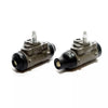 Toyota LiteAce TownAce 1986-1999 7/8 Rear Wheel Brake Cylinder x2