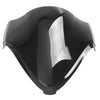 Suzuki GSX1300R Front Windshield (2008-2015)