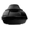 Harley Touring Trunk Pad Speaker Light Marker (2014-2025)