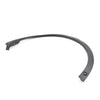 Land Rover Discovery Sport Front Fender Moulding Wheel Arch (2015-2019)