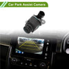 Dodge Durango Car Camera Rear View Backup Camera (2014-2015)
