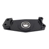 Harley Electra Glide FLHT FLHTC Mainshaft Bearing Support (1995-2023)