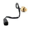 Polaris ATV Cooling Radiator Fan Switch Sensor (4010161)