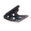 Nissan Kicks Rear Taillights Brake Stop Light Lens (2017-2020)