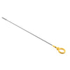 Audi A4 S4 A5 S5 3.0L Engine Oil Dipstick (2005-2016)