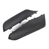 Jeep Grand Cherokee Front Bumper Filler Panel (2011-2016)